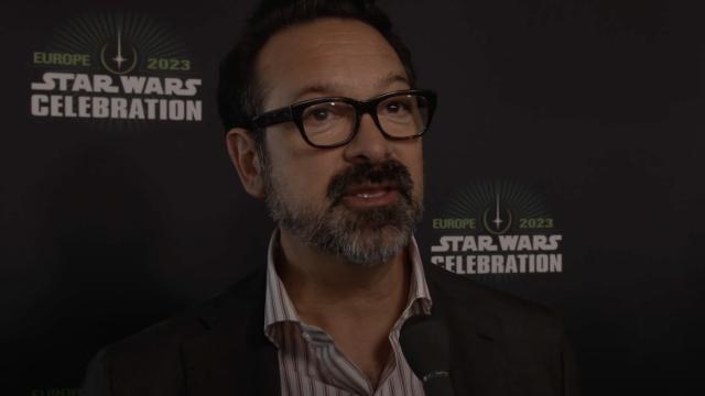 Star Wars e il futuro film di James Mangold: sono i fan il grande problema dei franchise?