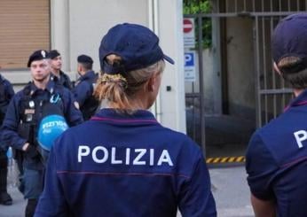 Terrorismo, arrestato a Genova cittadino bengalese: “Faceva parte di una cellula e istigava attentati”