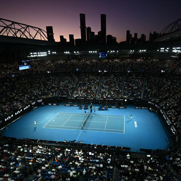 Australian Open 2024, quanto guadagna chi vince il torneo? Ecco la cifra record