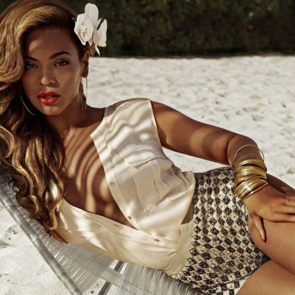 Beyoncè, uscito il nuovo album Cowboy Carter: ecco la tracklist