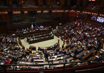 Rai, Consulta, Giunta per le autorizzazioni. In Parlamento è stallo totale tra maggioranza e opposizione