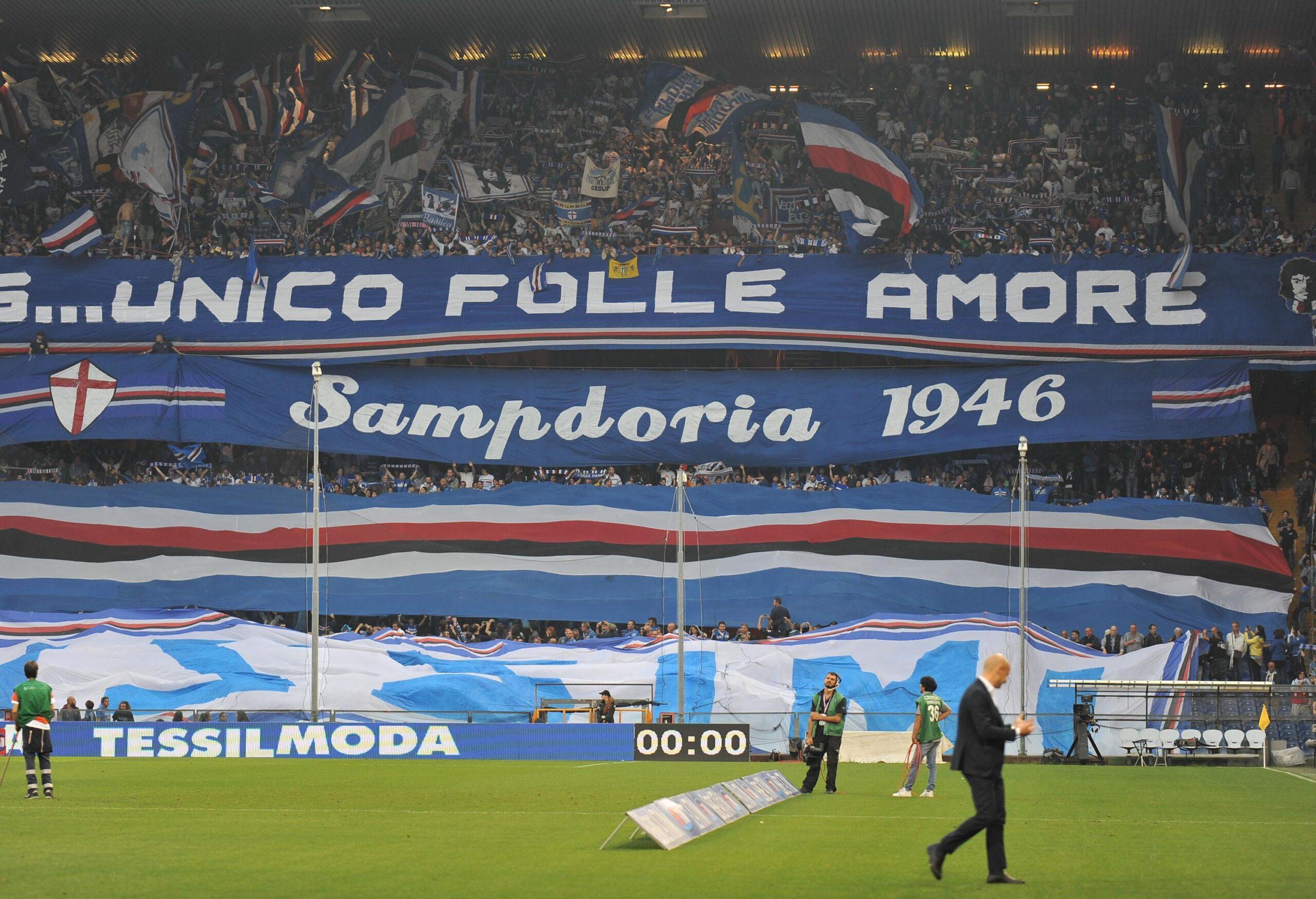 Quote e pronostici di Cosenza-Sampdoria, 5ª giornata Serie B 2024/2025