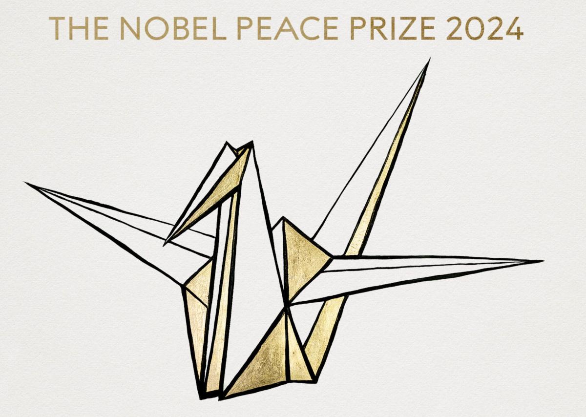 Cos’è Nihon Hidankyo, l’organizzazione antinucleare giapponese vincitrice del Premio Nobel per la Pace 2024