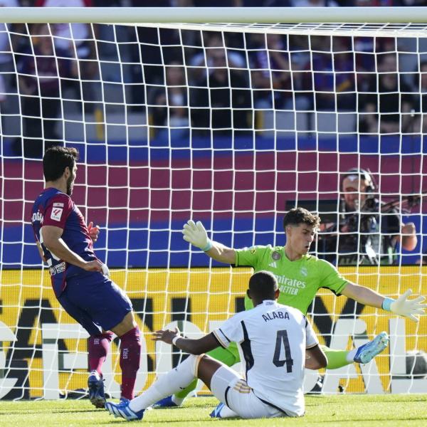 Real Madrid, Perez prepara il maxi premio per la Supercoppa: quanto vale la vittoria per giocatori e staff