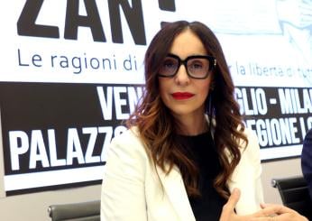 Chi è Barbara Mazzali, il nuovo assessore al Turismo della Regione Lombardia