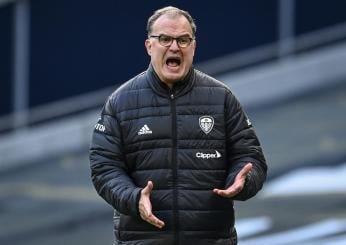 Chi è Marcelo Bielsa? Età, moduli, squadre allenate e altre curiosità sul neo CT dell’Uruguay