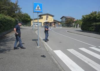 Chi è Eleonora Paveri detta Sky? La 18enne è morta in strada a Pavia: il mistero dell’incidente in monopattino e le ipotesi sul decesso