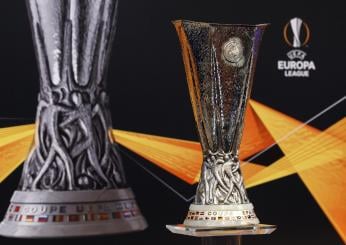 Sorteggio quarti/semifinali Europa League: data, ora, criteri e dove vederlo in TV