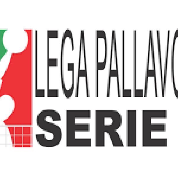 Pallavolo, SuperLega, terza giornata: la Lube Civitanova prende la rivincita sul Perugia