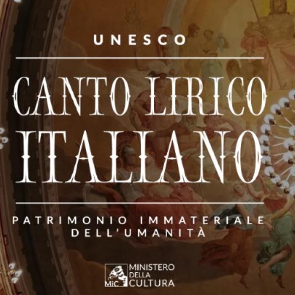 “La grande Opera Italiana patrimonio dell’umanità 2024” è in diretta o registrato stasera 7 giugno?