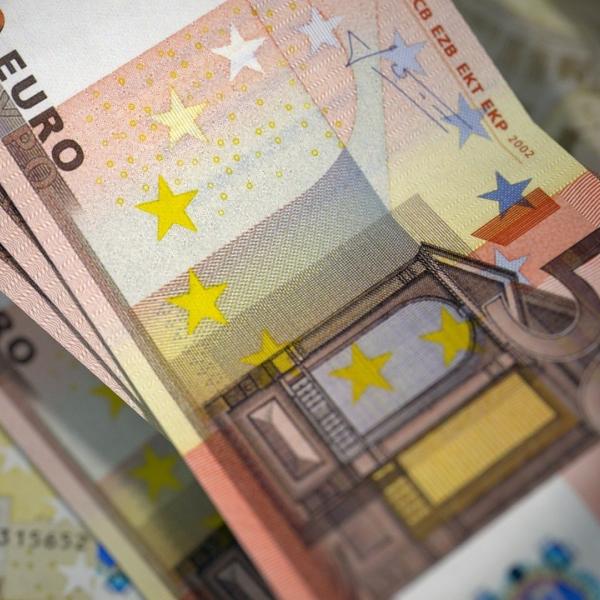 Pagamento bonus 150 euro non ricevuto? Le istruzioni INPS per la presentazione delle domande di riesame