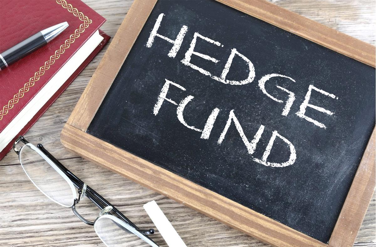 Investire in hedge funds: cosa sono, come funzionano e quali sono i…