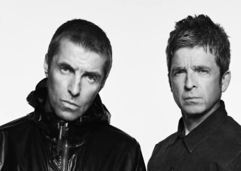 Concerti Oasis 2025: date, biglietti, prezzi e scaletta della reunion