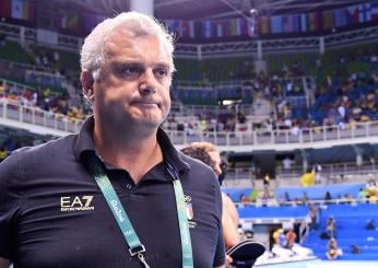 Olimpiadi 2024, com’è andata Italia-Grecia di pallanuoto? La classifica aggiornata