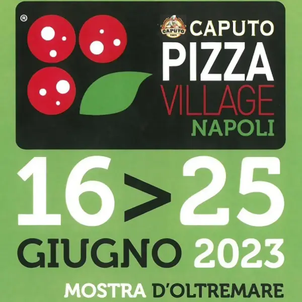 Pizza Village Napoli 2023, ospiti, programma, date, cantanti e prezzi