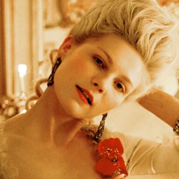 Quando esce Marie Antoinette su Prime Video, di Sofia Coppola, trama e cast