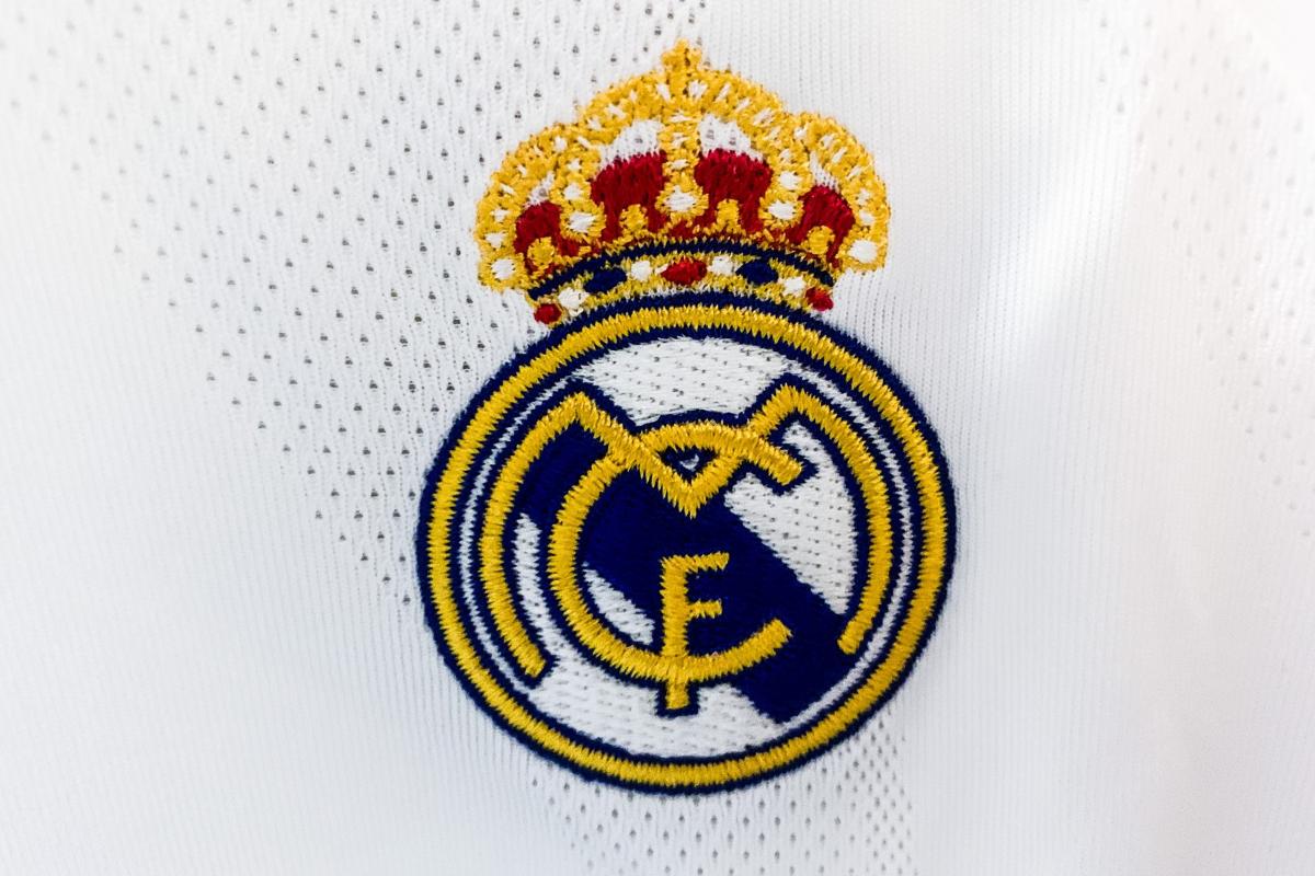 Accadde oggi, 6 marzo 1902: nasce il Real Madrid