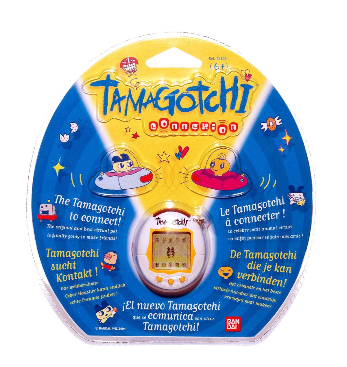 Tamagotchi di Harry Potter che cos’è e quando esce. L’annuncio di B…