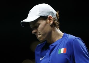 Australian Open, (per ora) dieci italiani nel tabellone: le ultime