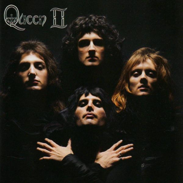 Bohemian Rapsody: significato, storia e traduzione in Italiano della canzone dei Queen