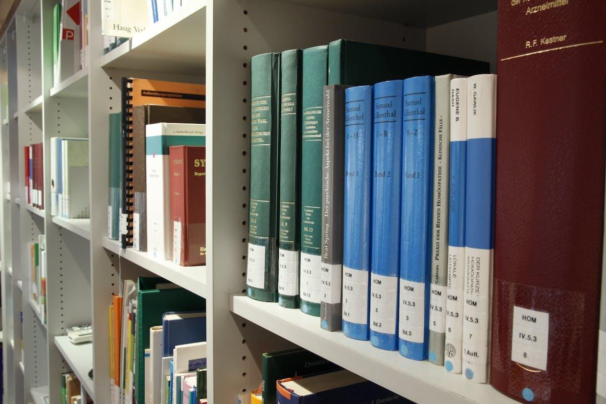 Concorso Comune di Livorno per bibliotecari: requisiti, prove e dom…