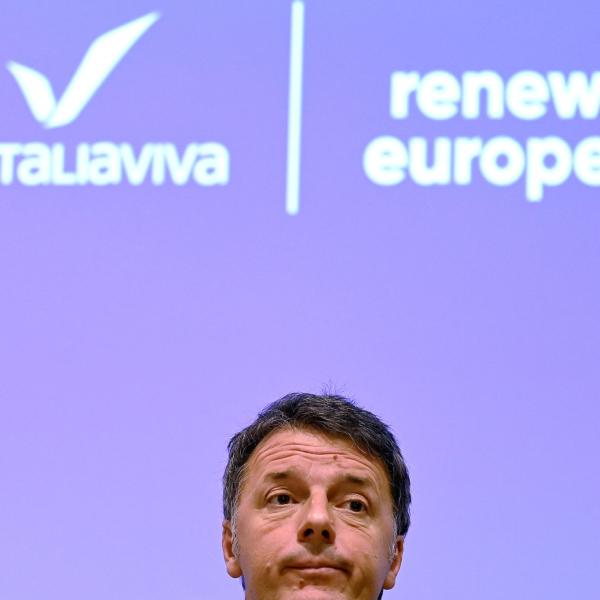 Renzi e Conte di nuovo insieme? Borghi (Italia Viva): “Perché il nuovo Campo largo deve esserci con loro”. E Fratoianni spiega come | VIDEO