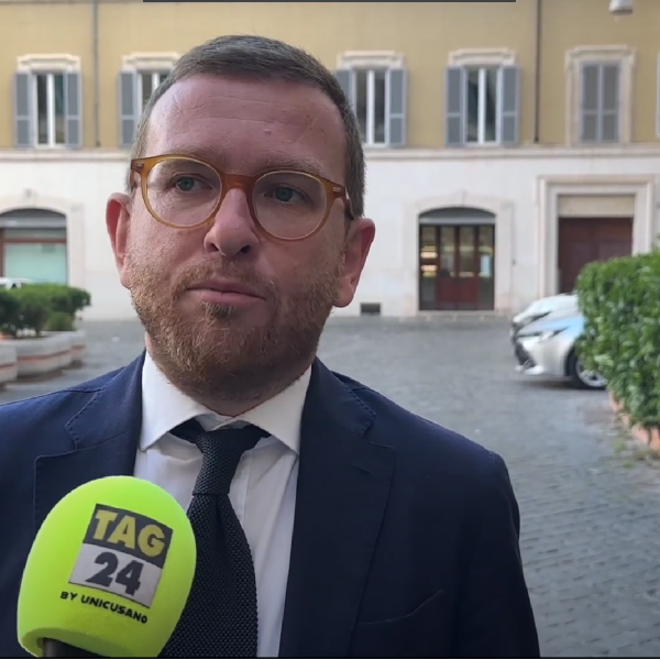 Polemiche Ue, le tensioni fra Lega e FI allarmano il PD. Quartapelle e Provenzano duri: “L’Italia così è isolata in Europa”| VIDEO