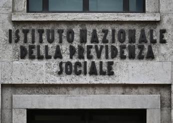 Pensioni 2024: l’importo medio annuo per gli uomini over 65 (incluse le donne). Ecco quanti soldi si prendono realmente