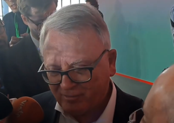 Congresso Pse 2024, Schmit: “Miglior risposta all’estrema destra è nostro progetto per migliorare la vita degli europei” | VIDEO