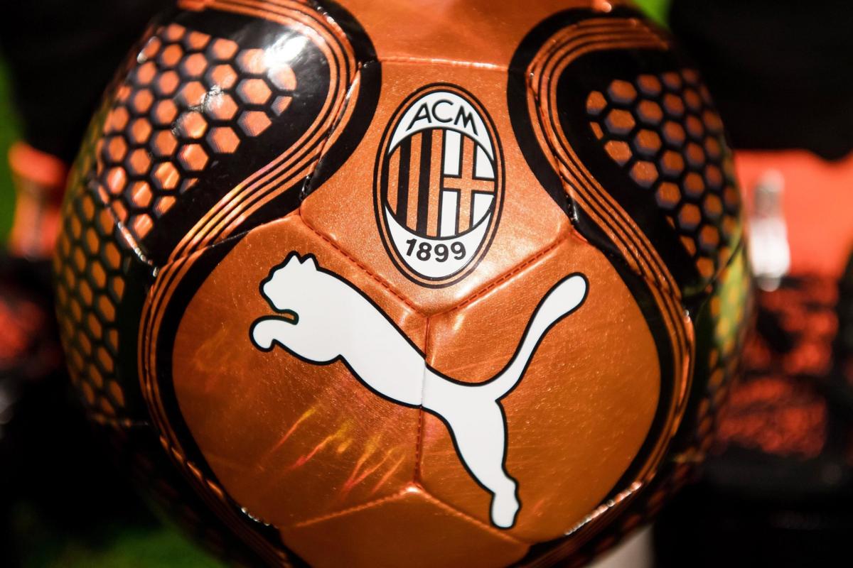 Milan e Puma presentano la collezione ispirata ai “Paninari”