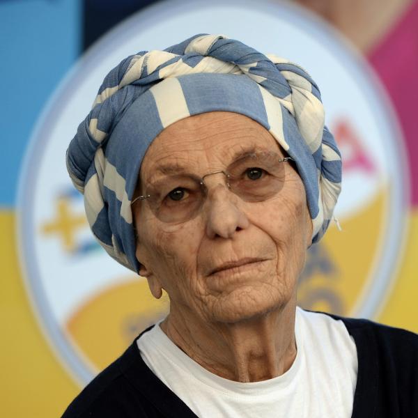 Emma Bonino, perché non ha avuto figli naturali e chi sono le figlie adottive?