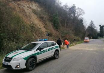 Due ragazzi si perdono sul Monte Livata ma vengono salvati: decisiva la chiamata ai Carabinieri