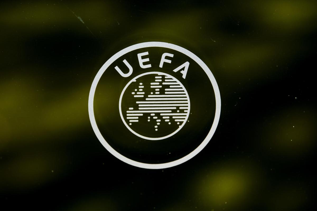 Ranking Uefa, aggiornata la classifica generale: Roma prima delle italiane, anche l’Inter nella top 10