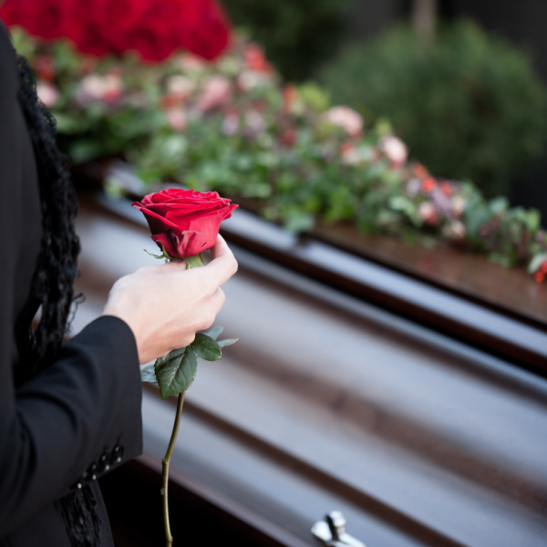 Alla scoperta delle case funerarie: che cosa sono e a che cosa servono