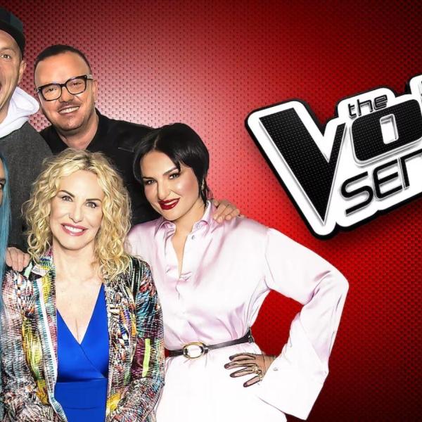 Chi ha vinto The Voice Senior 2024? Il riassunto della finale