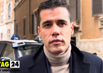 Caso Bari, Crippa (Lega) risponde: “Parole di Emiliano sconcertanti, giusto indagare” | VIDEO