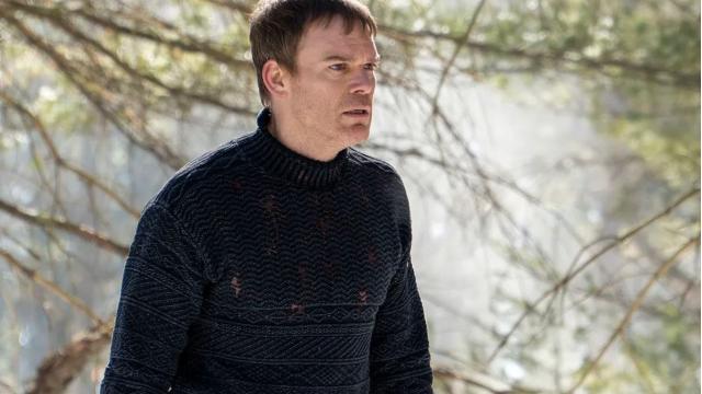 Dexter: New Blood, è stato confermato il mese di uscita del sequel