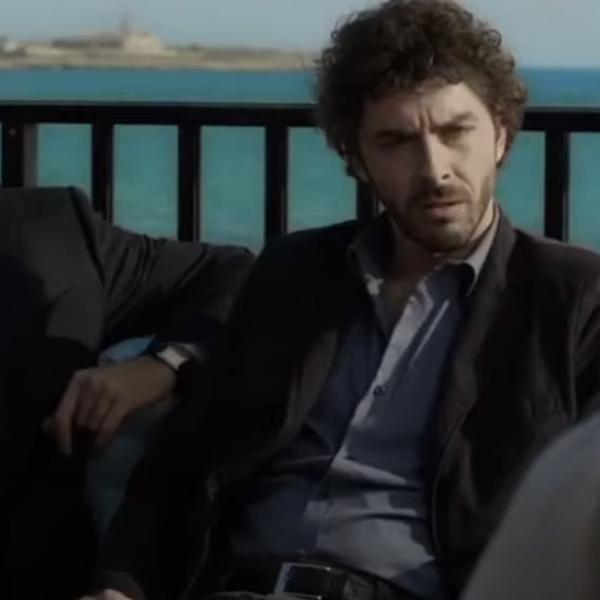 “Il giovane Montalbano” stasera è una replica? Come finisce la prima stagione?