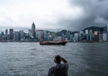 Hong Kong, una taglia pende sul capo di 8 attivisti pro-democrazia