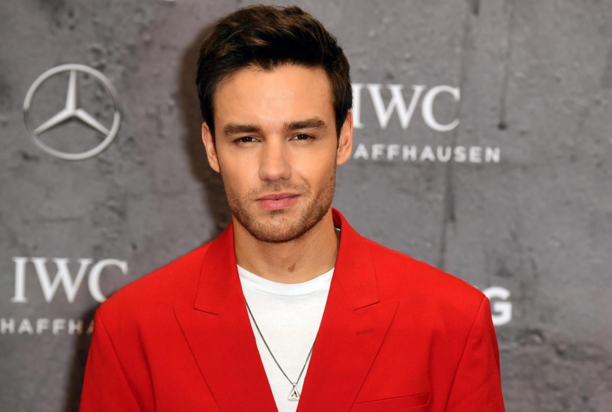 Liam Payne: bloccata l’uscita del singolo postumo “Do No Wrong”