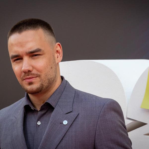 Liam Payne, eredità da 55 milioni di dollari: ecco a chi andrà il suo patrimonio