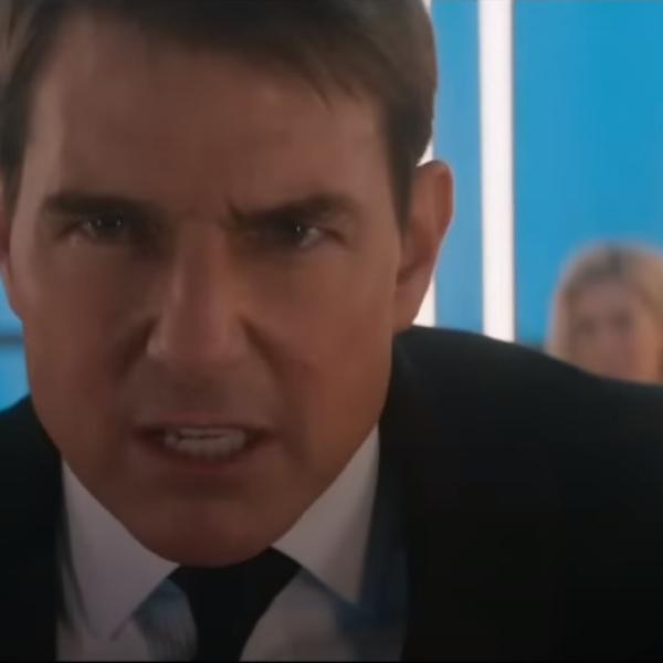 Quando esce “Mission Impossible” 8? Cast e anticipazioni trama