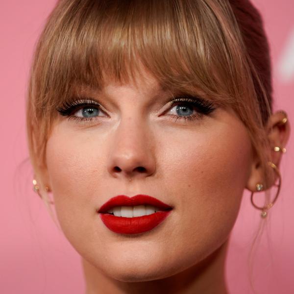 Taylor Swift sta lavorando ad un nuovo album? Tutte le novità