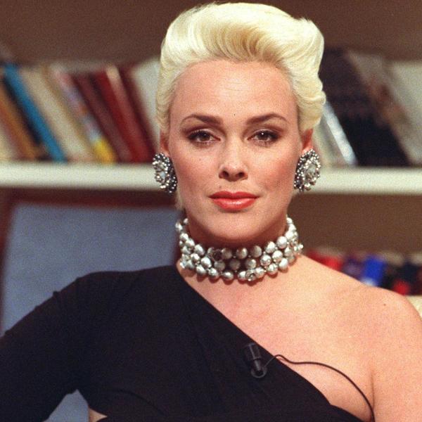 Brigitte Nielsen: quanti mariti e figli ha avuto? Da Sylvester Stallone a Mattia Dessi