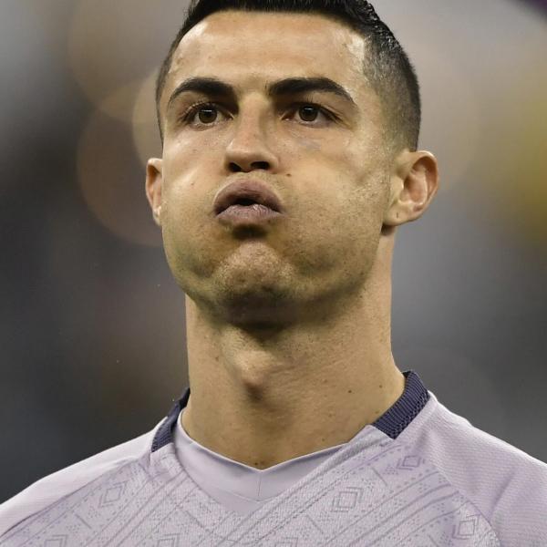 Cristiano Ronaldo fallisce ancora, altra delusione per l’Al Nassr eliminato dalla King Cup. L’Al-Wahda è in finale