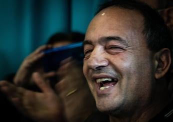 Mimmo Lucano assolto, la sentenza di appello riduce la condanna a 1 anno e 6 mesi