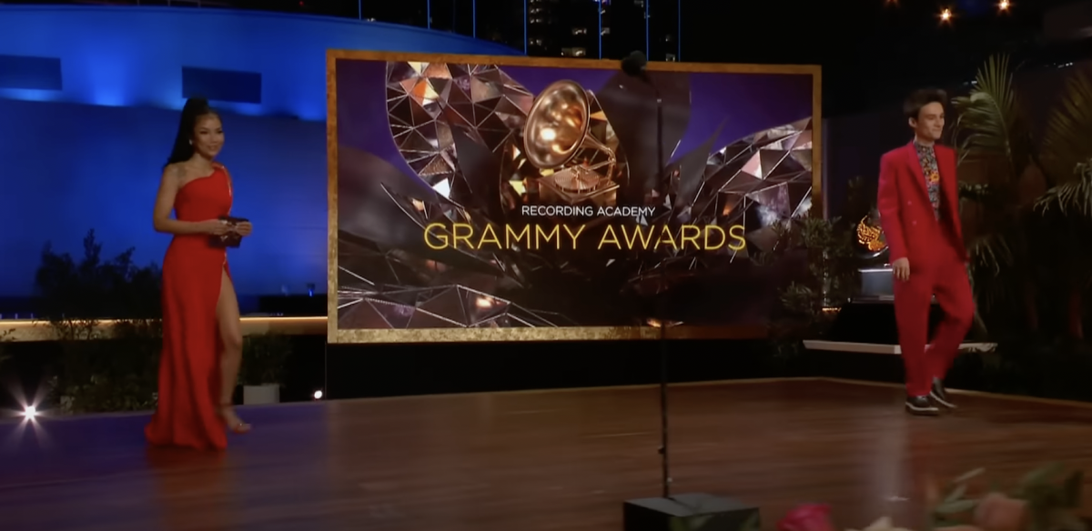 Grammy Awards 2024: le nominations, gli album dei candidati e quand…