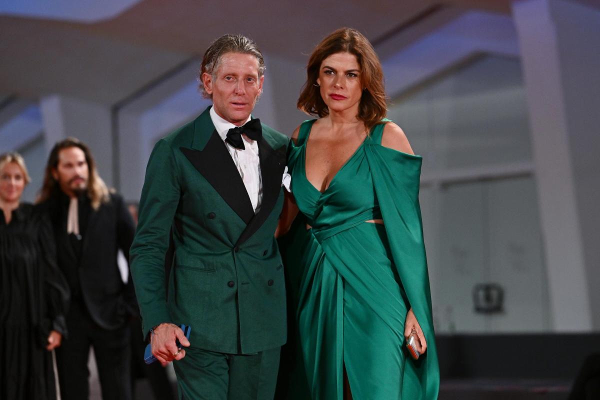 Che fine ha fatto Lapo Elkann: la nuova vita dell’erede degli Agnel…