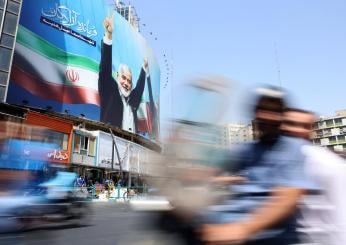 Iran-Israele, timori per un attacco imminente. Teheran respinge l’appello dell’Occidente ma guarda ai colloqui di tregua: le news di oggi