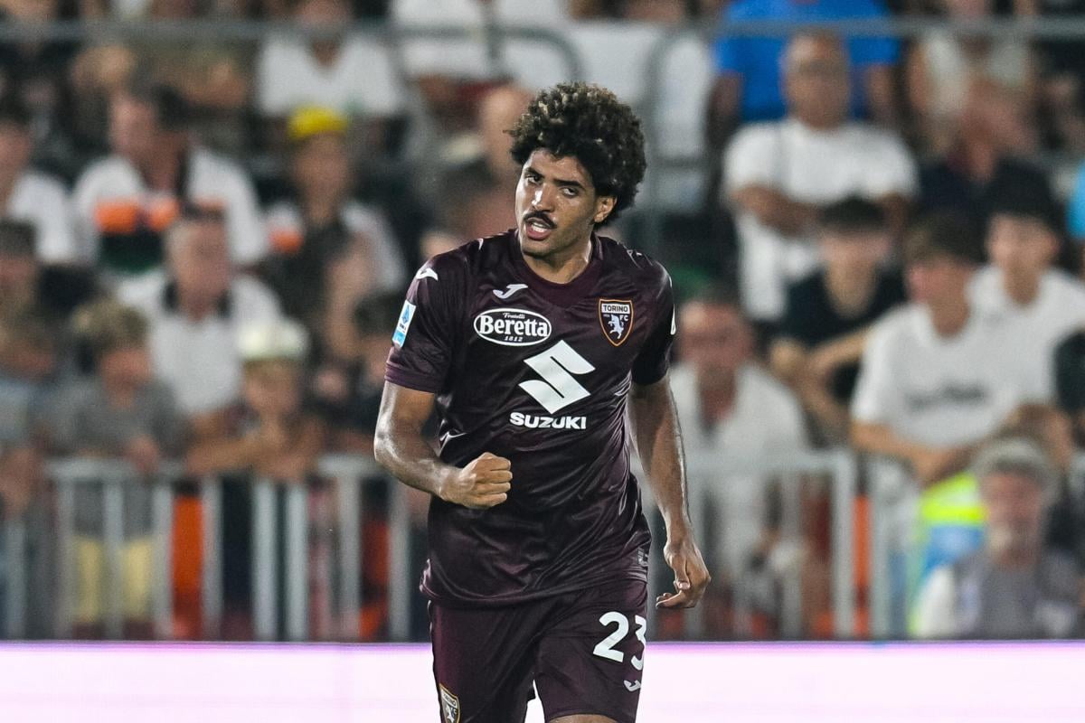 Chi è Saul Coco? Età, carriera, ruolo e caratteristiche tecniche del calciatore del Torino